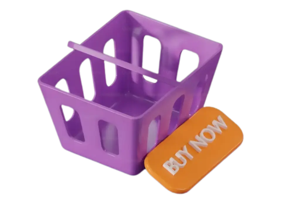 domain purchase